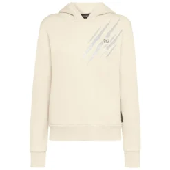 Bluza z kapturem SCRATCH