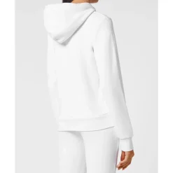 Bluza z kapturem Tiger