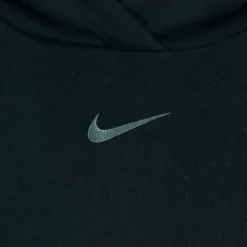 Bluza z krótkim rękawem, dresówka francuska