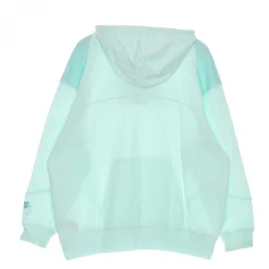 Bluza z polaru Air Fleece