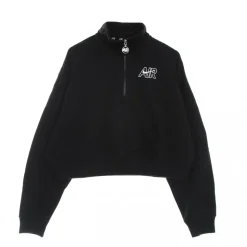 Bluza z polaru Air Fleece