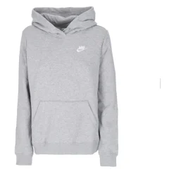 Bluza z polaru Nike Sportswear Club Fleece