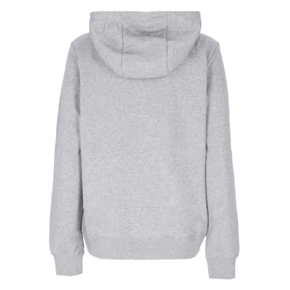 Bluza z polaru Nike Sportswear Club Fleece