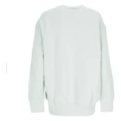 Bluza z polaru Oversize