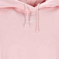 Bluza z polaru z kolekcji Essential