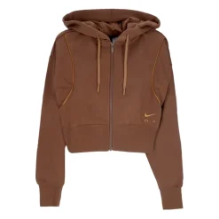 Bluza z zamkiem Air Fleece