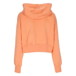 Bluza z zamkiem Air Fleece