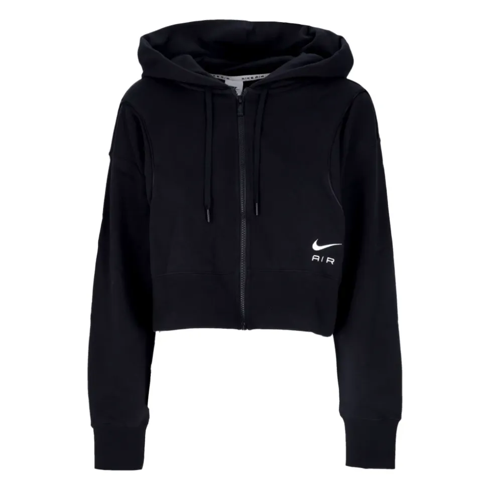 Bluza z zamkiem Air Fleece