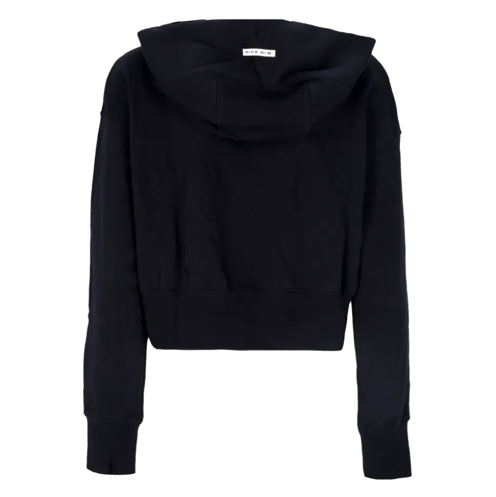 Bluza z zamkiem Air Fleece
