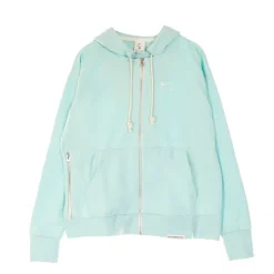 Bluza z zamkiem błyskawicznym Light Dew