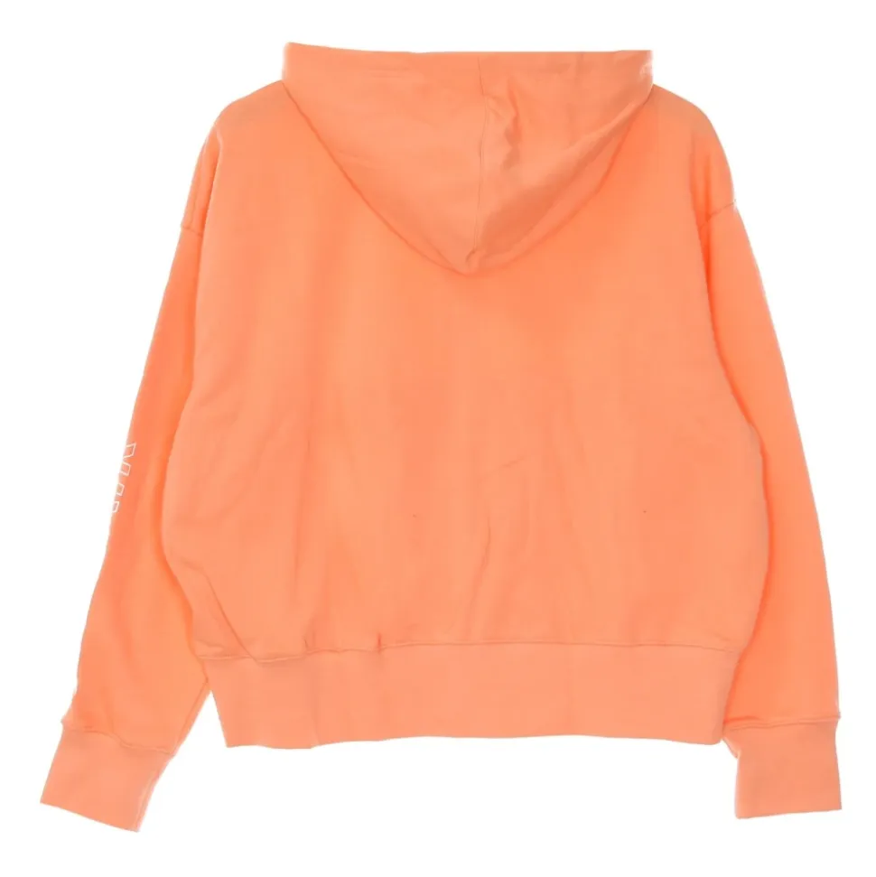 Bluza z zamkiem sportowa
