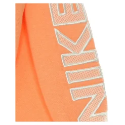Bluza z zamkiem sportowa
