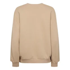 Bluzy dresowe