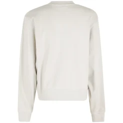 Bluzy sportowe