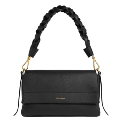 Boheme Grana Double Small