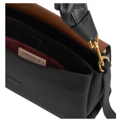 Boheme Grana Double Small