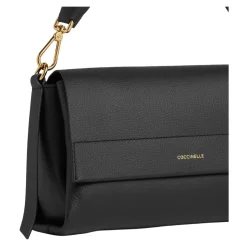 Boheme Grana Double Small