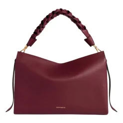 Boheme Medium