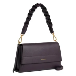 Boheme Shoulder Bag
