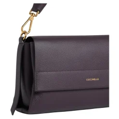 Boheme Shoulder Bag