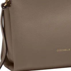 Boheme Small Shoulder Bag
