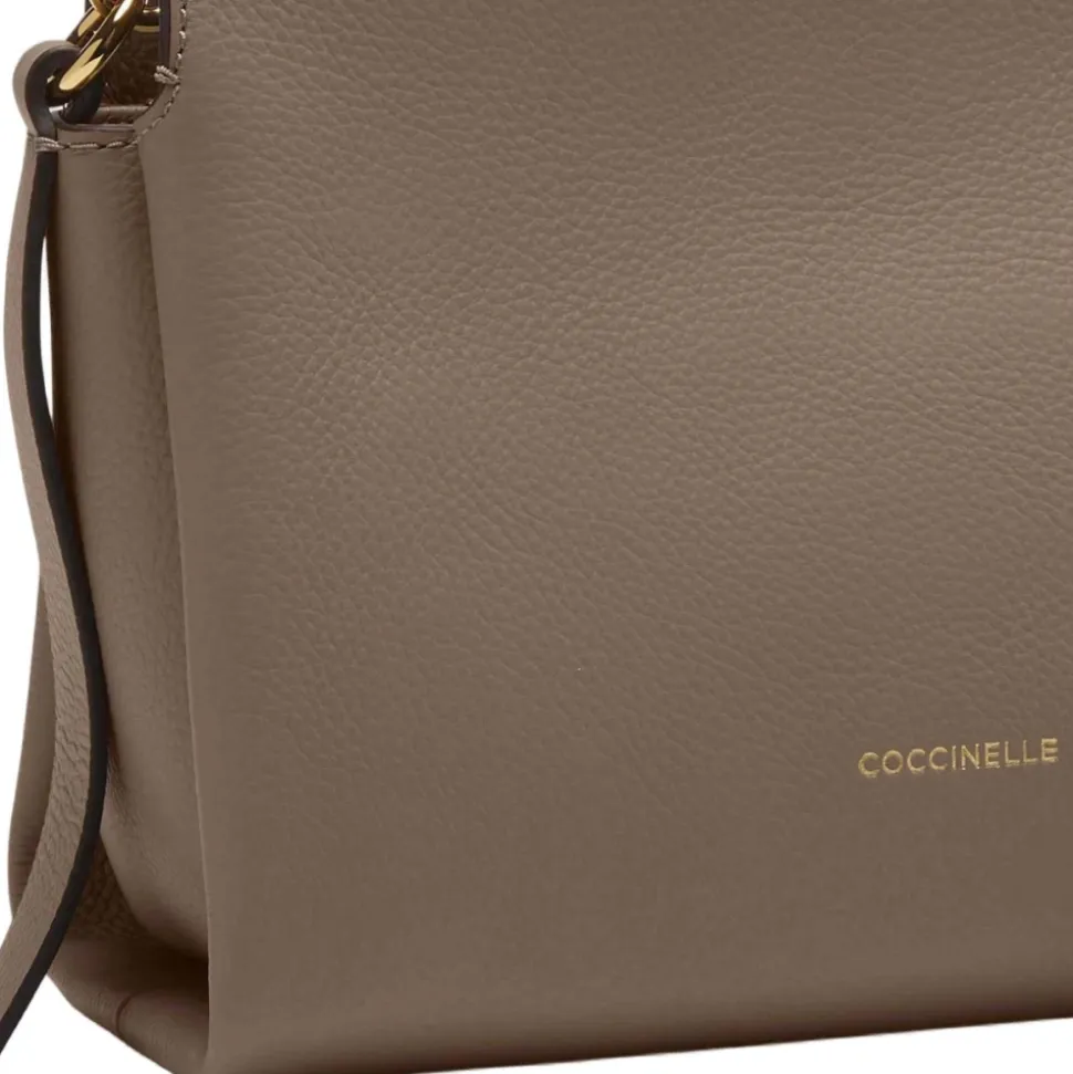 Boheme Small Shoulder Bag