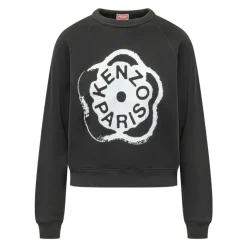 Boke Flower 2.0 Sweatshirt