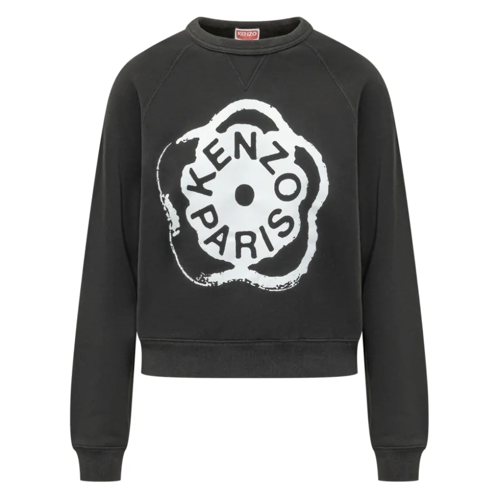 Boke Flower 2.0 Sweatshirt
