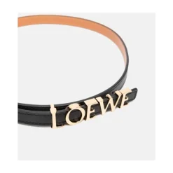 Bold Belt
