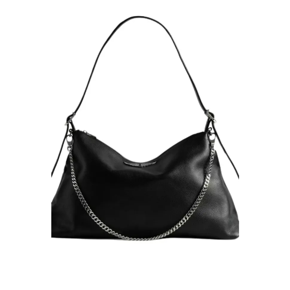 Bolso Jim NEW