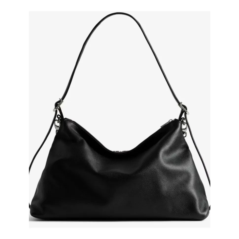 Bolso Jim NEW