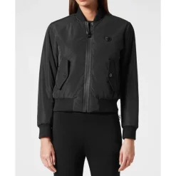 Bomber Jackets
