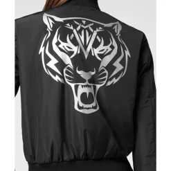 Bomber Jackets