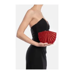 Bonita Clutch