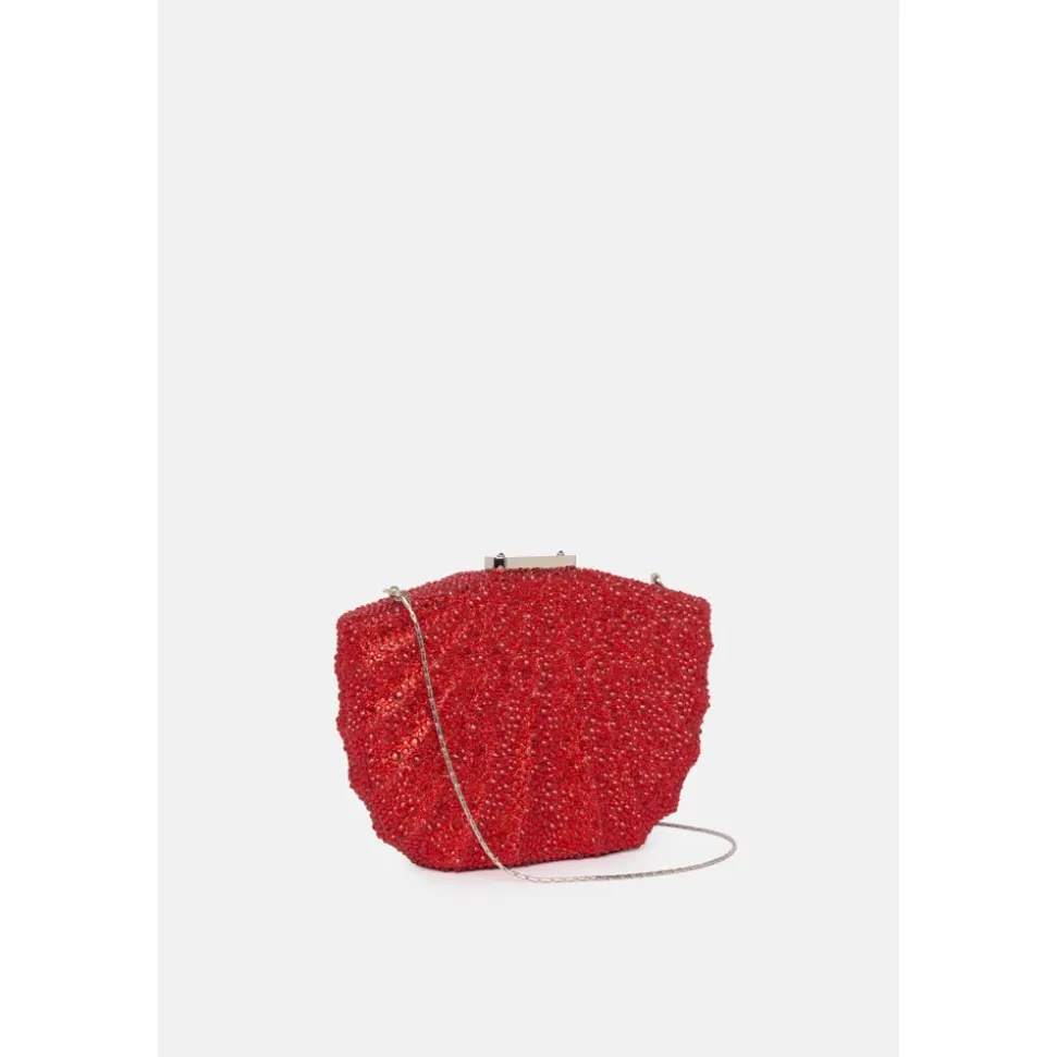 Bonita Clutch
