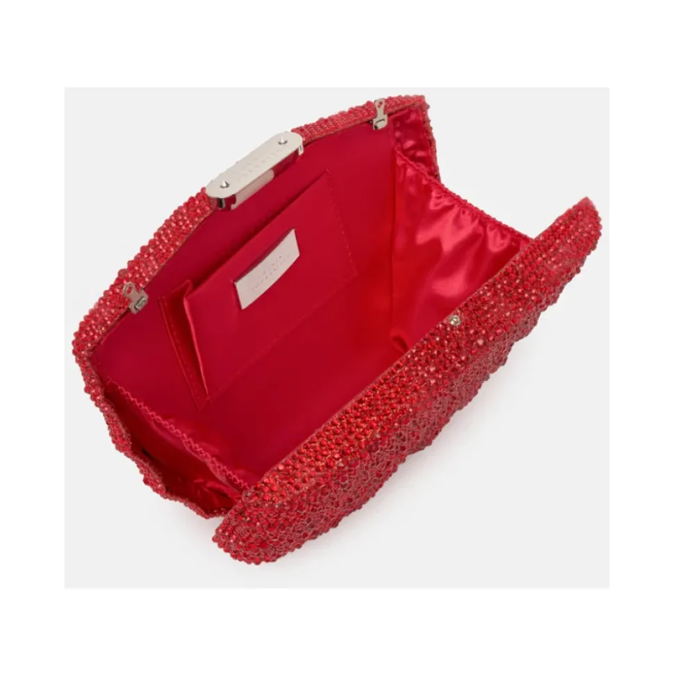 Bonita Clutch