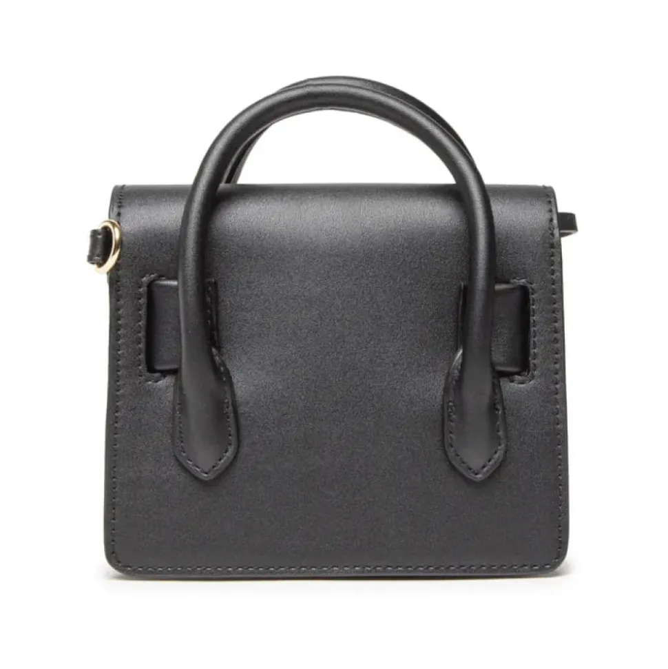Borsa