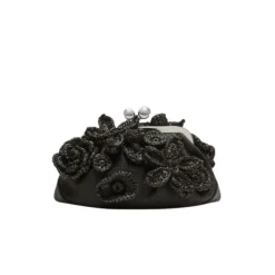 Borsa Donna Weekend