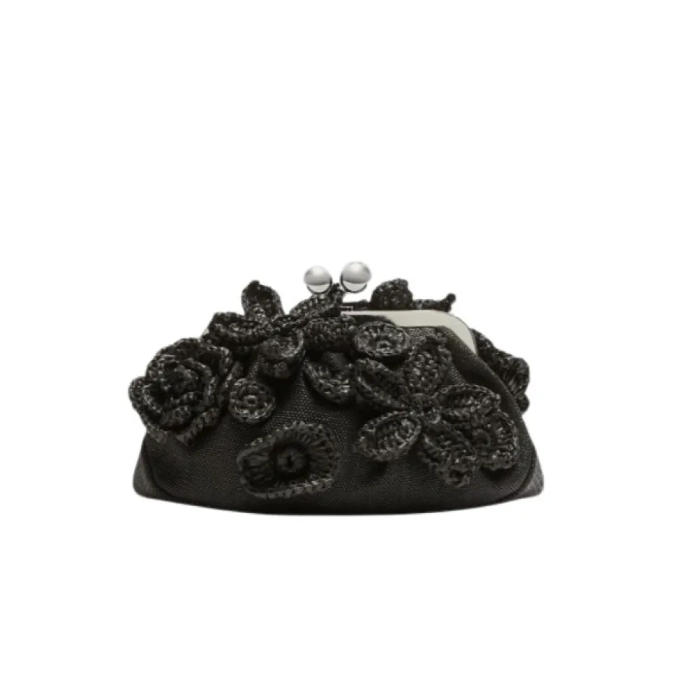 Borsa Donna Weekend