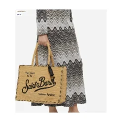 Borsa Vanity