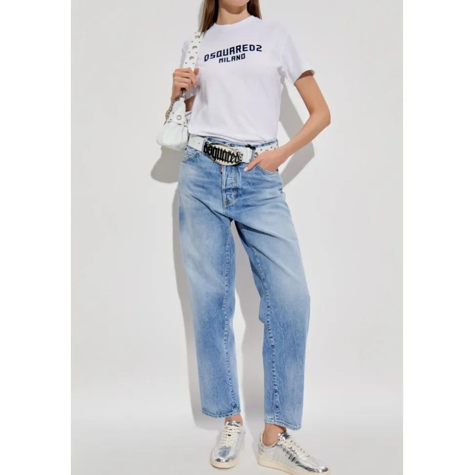 Boston Jeans