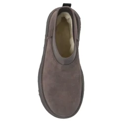 Botki Classic Mini Dipper Thundercloud