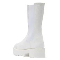 Botki Presley Ultralift