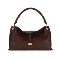 Boulevard Bag