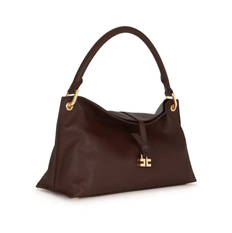Boulevard Bag