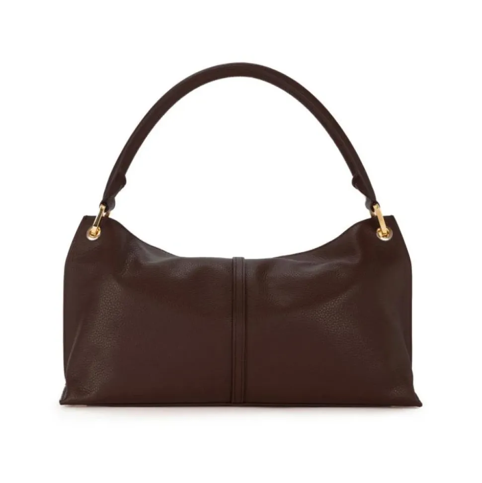 Boulevard Bag