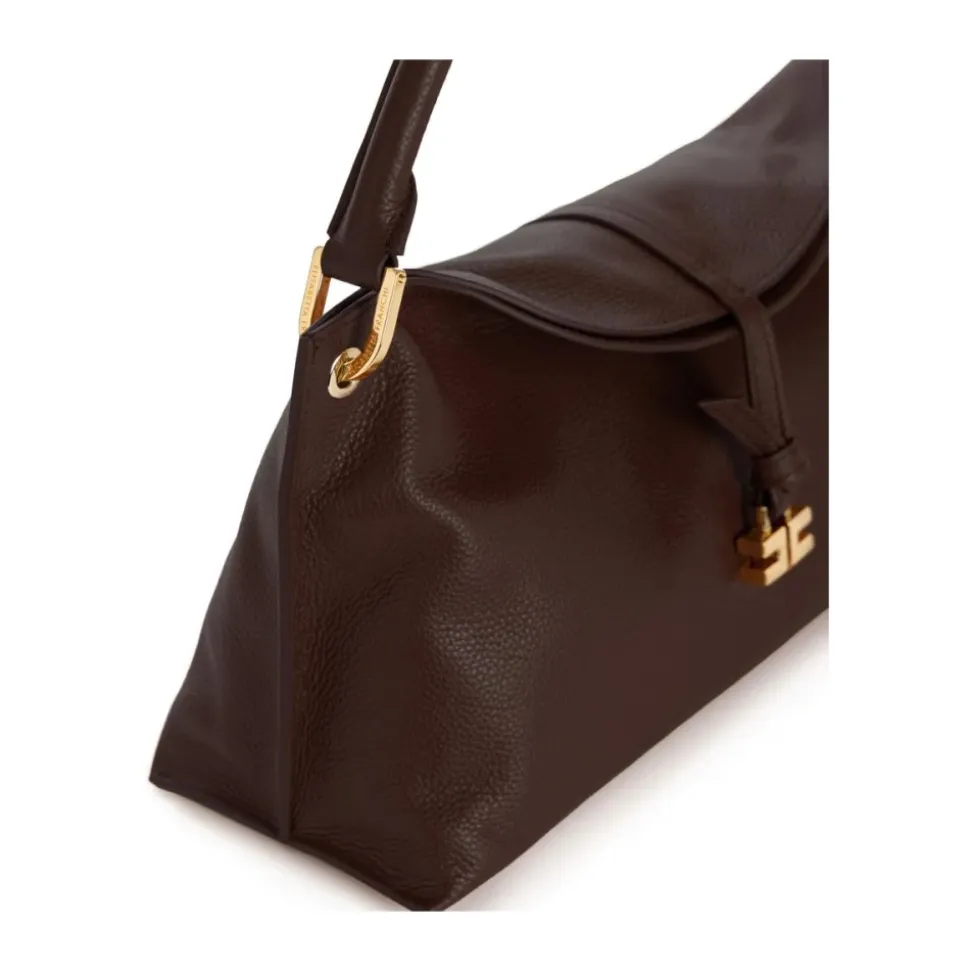Boulevard Bag
