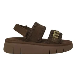 Bounce Sandal