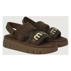 Bounce Sandal