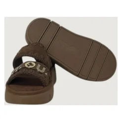 Bounce Sandal